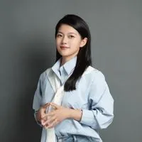 梁文锦
