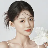 Liang Wenjing