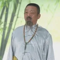 梁文君
