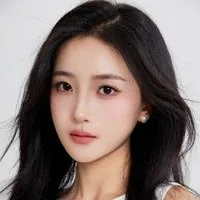 梁溪