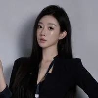 梁夏