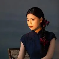 梁小陌