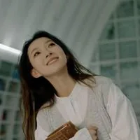 梁晓潼