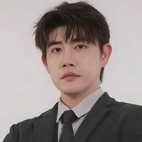 梁鑫哲