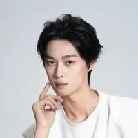 Liang Xu