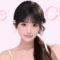 梁雪纯