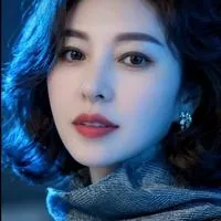 梁雪锋