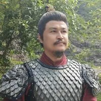 Liang Xueqiang