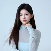 梁言