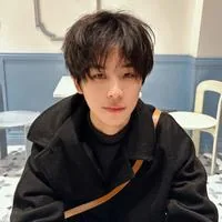 양요문(량야오원)