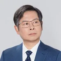 Liang Yi