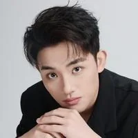 Liang Yichen