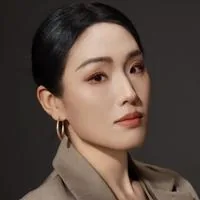 Liang Ying