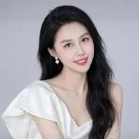 Liang Yueyuan