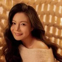 Liang Yunfei