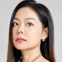 Liang Yunjia