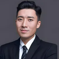 Liang Zhaonan
