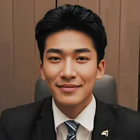梁哲宇