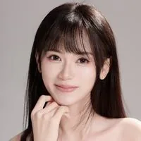 梁正欣