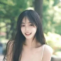 양주평(량저우핑)