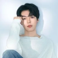 요백연(랴오바이란)