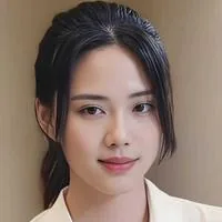 Liao Canjin