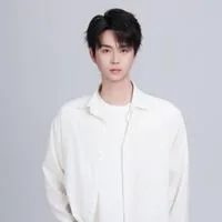 요신(랴오천)