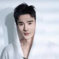 Liao Feng