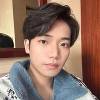 廖海鹏