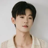 廖家昊