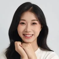Liao Jincan