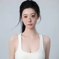 Liao Lan