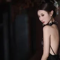 Liao Liao