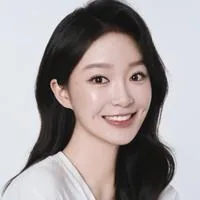 Liao Moxi