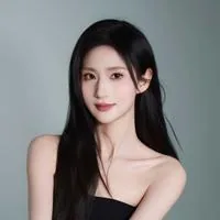 Liao Pazi