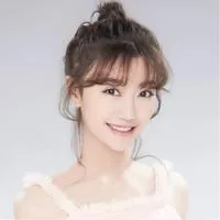 廖芊婵