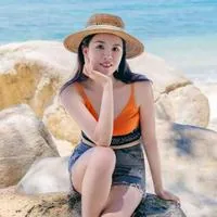 廖崧焙