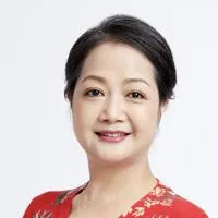 廖松梅