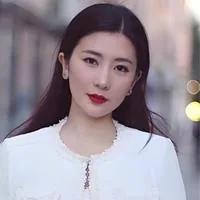 Liao Weiwei