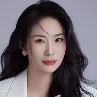 廖夏安