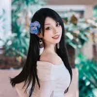廖昕阳