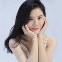 廖艺姗