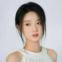 요은모(랴오인웨)
