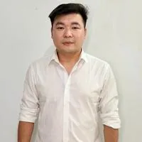 廖永刚