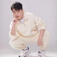 廖宇飞