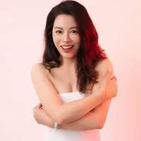 요지평(랴오즈핑)