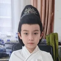 Liao Zining