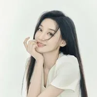 林艾泇