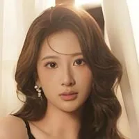 林宝欣