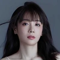 林晨